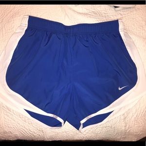 Women’s Nike Shorts